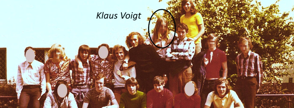 fi_klassenkamerad_11mb-1967 Klassenfoto der 11 mb von 1967